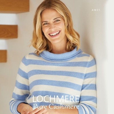 Edinburgh Woollen Mill Ltd