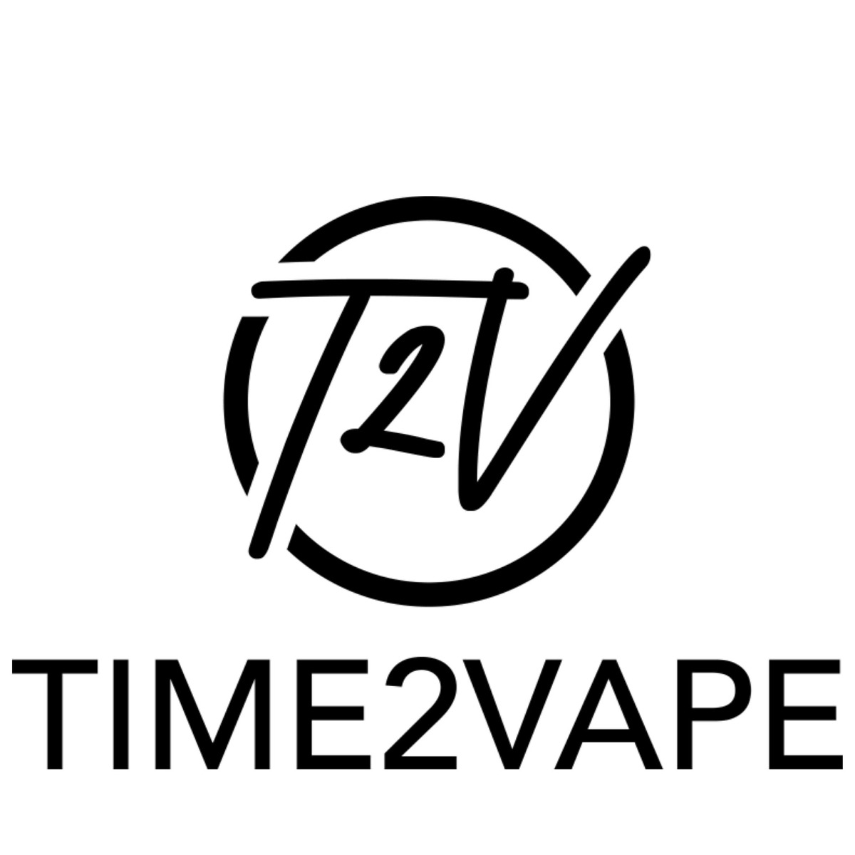 Time 2 Vape – eXplore Bury St Edmunds!