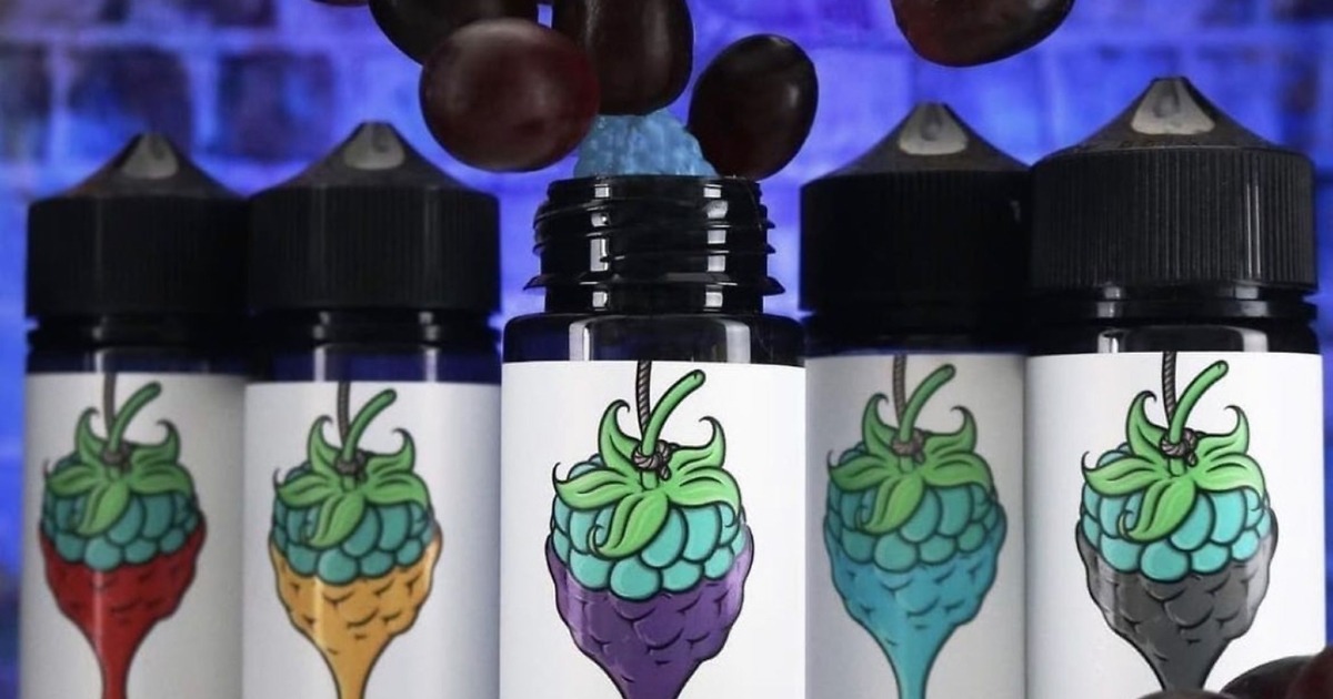time2vape ltd bury st edmunds vape shop Time 2 Vape – eXplore Bury St Edmunds!