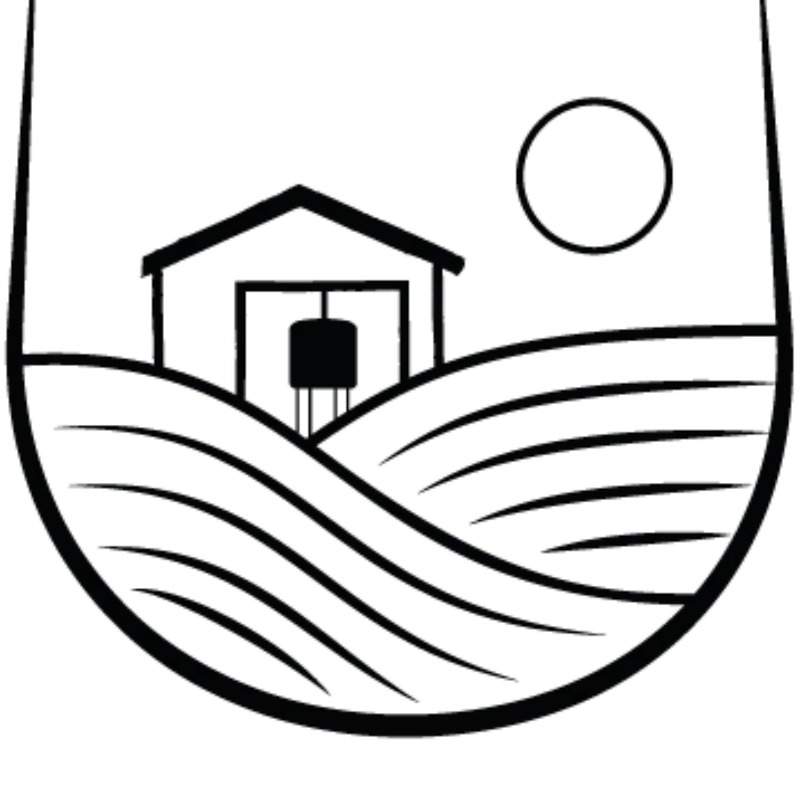 Vino Gusto Logo Images