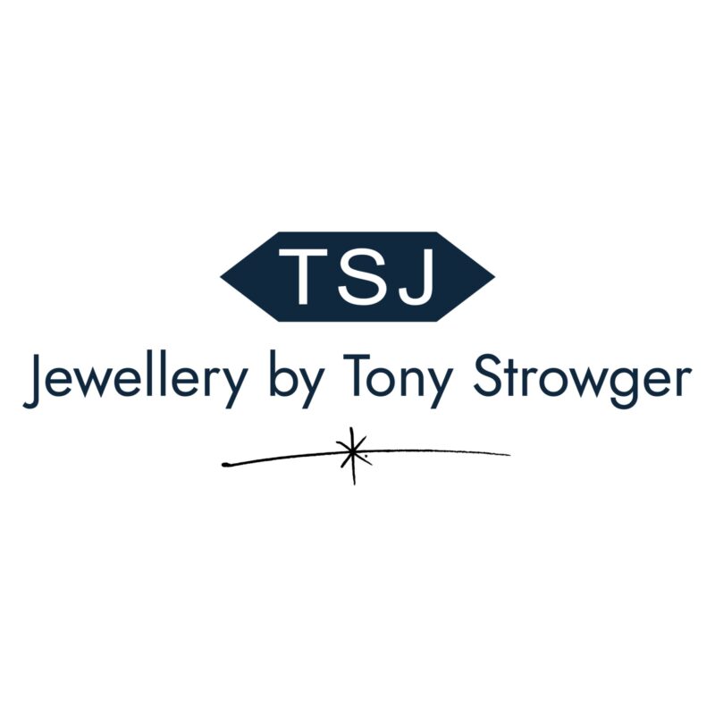 Jewellery By Tony Strowger 1 800x800, eXplore Bury St Edmunds!