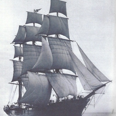 Scourfield-Thomas & Associates