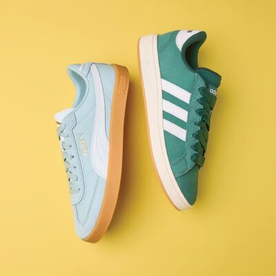 Deichmann