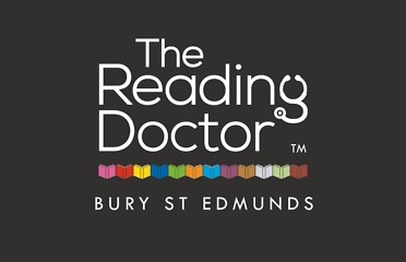 The Reading Doctor Bury St Edmunds Main Image, eXplore Bury St Edmunds!