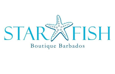 Starfish Boutique Barbados, eXplore Bury St Edmunds!